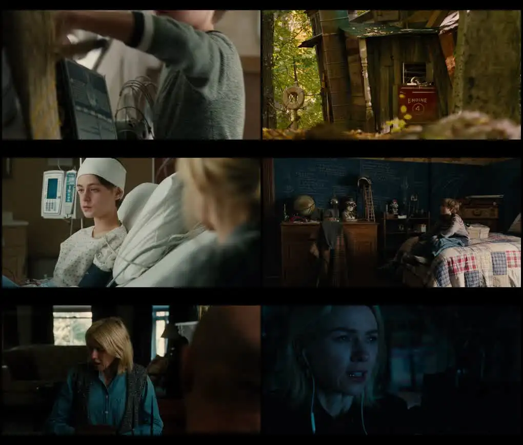 screenshot c5e211 the book of henry 2017