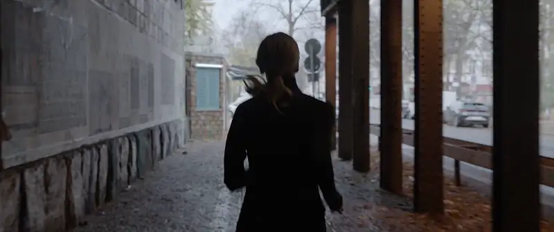 download tár (2022) bluray dual audio {hindi-english} 480p [550mb] | 720p [1.4gb] | 1080p [3gb]