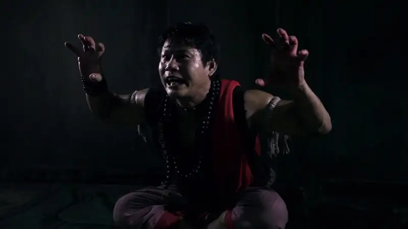 download kill 'em all (2012) dual audio [hindi + english] blu-ray 480p [300mb] | 720p [800mb] | 1080p [2gb]