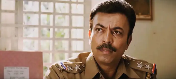 download ugramm (2014) org. [hindi dubbed] full movie 480p [450mb] | 720p [1.2gb] | 1080p [2.2gb]