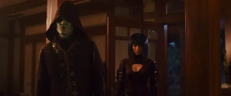 download dragonball evolution (2009) dual audio {hindi-english} 480p [300mb] | 720p [800mb] | 1080p [2gb]