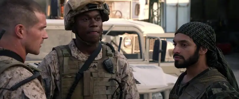 download jarhead 2: field of fire (2014) blu-ray dual audio {hindi-english} 480p [400mb] | 720p [1.2gb] | 1080p [2.2gb]