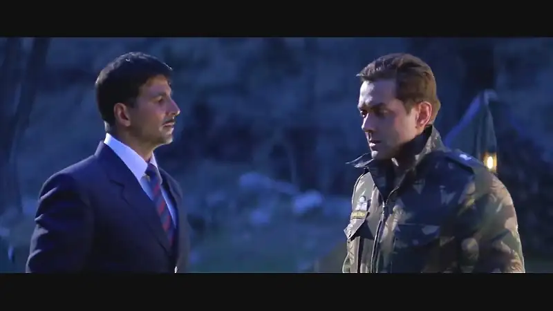 screenshot c5f364 ab tumhare hawale watan saathiyo 2004