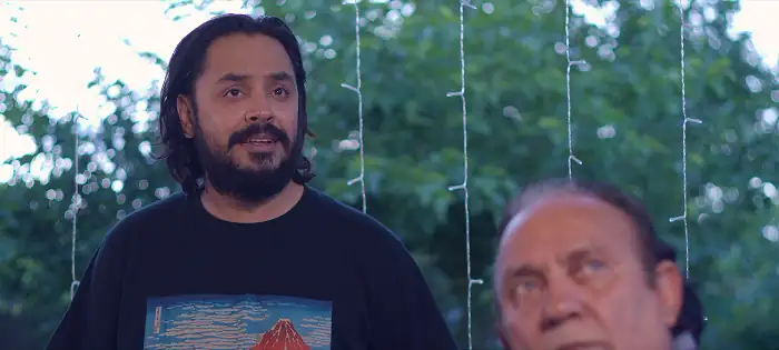 screenshot c5f6d4 butta american 2021