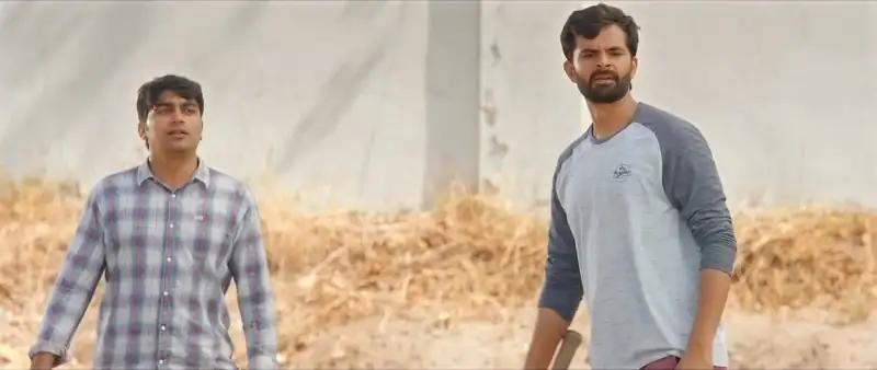 screenshot c60021 shu thayu 2018