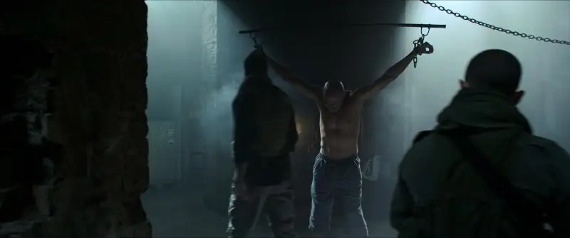 download the brothers grimsby - grimsby (2016) bluray dual audio {hindi-english} 480p [300mb] | 720p [800mb] | 1080p [1.8gb]