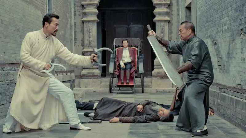 download the final master (2015) bluray dual audio {hindi-chinese} 480p [440mb] | 720p [980mb] | 1080p [2.2gb] full-movie