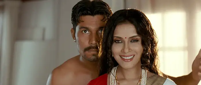 screenshot c60abd 18 rang rasiya 2008