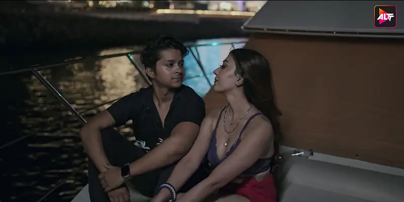 screenshot c612e6 18 honey trap squad altt original 2023