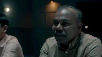 screenshot c61705 mohanagar 2023