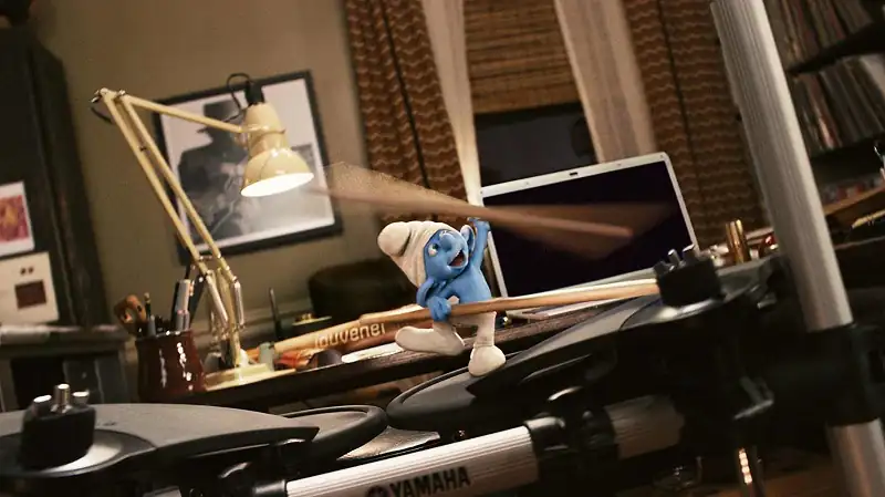 download the smurfs (2011) dual audio {hindi-english} 480p [300mb] | 720p [800mb] | 1080p [3.7gb]