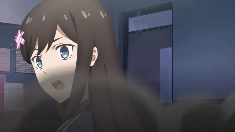 download anime series - the daily life of the immortal king (season 1 - 4) complete multi-audio {hindi-english-chinese} 720p | 1080p web-dl