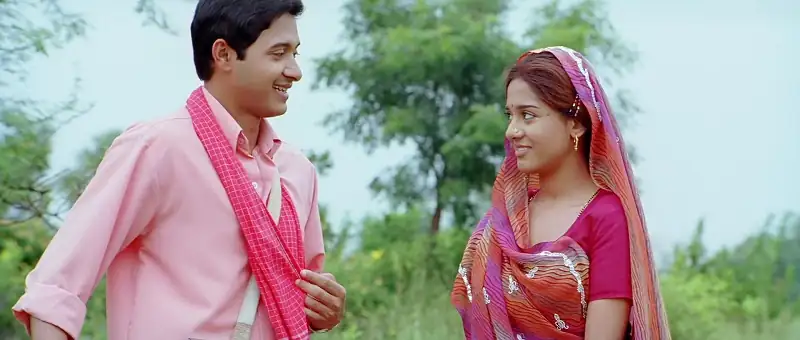 screenshot c62e97 welcome to sajjanpur 2008