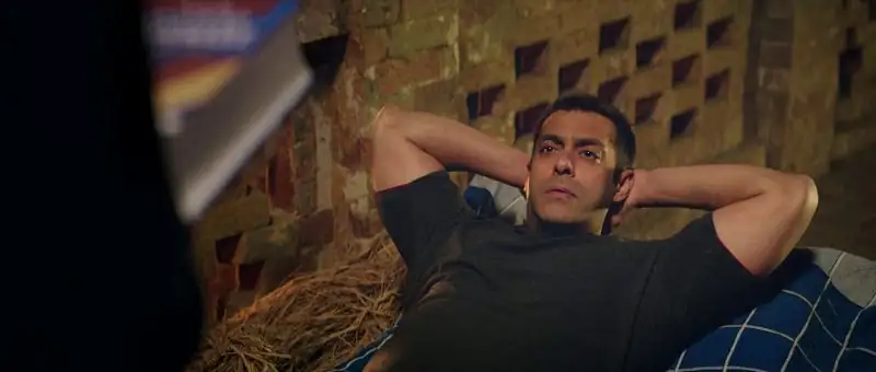 screenshot c62fd7 sultan 2016