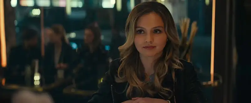 download uncharted (2022) dual audio [hindi dd5.1 - english] bluray 480p | 720p | 1080p | 2160p 4k