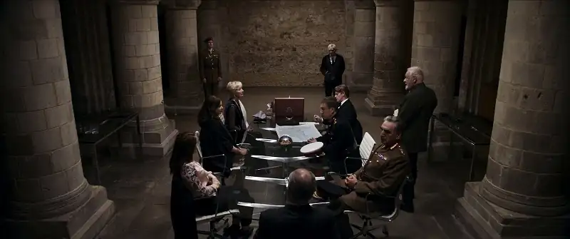 download king lear (2018) dual audio [hindi + english] web-dl 480p [400mb] | 720p [1.1gb] | 1080p [2.3gb]