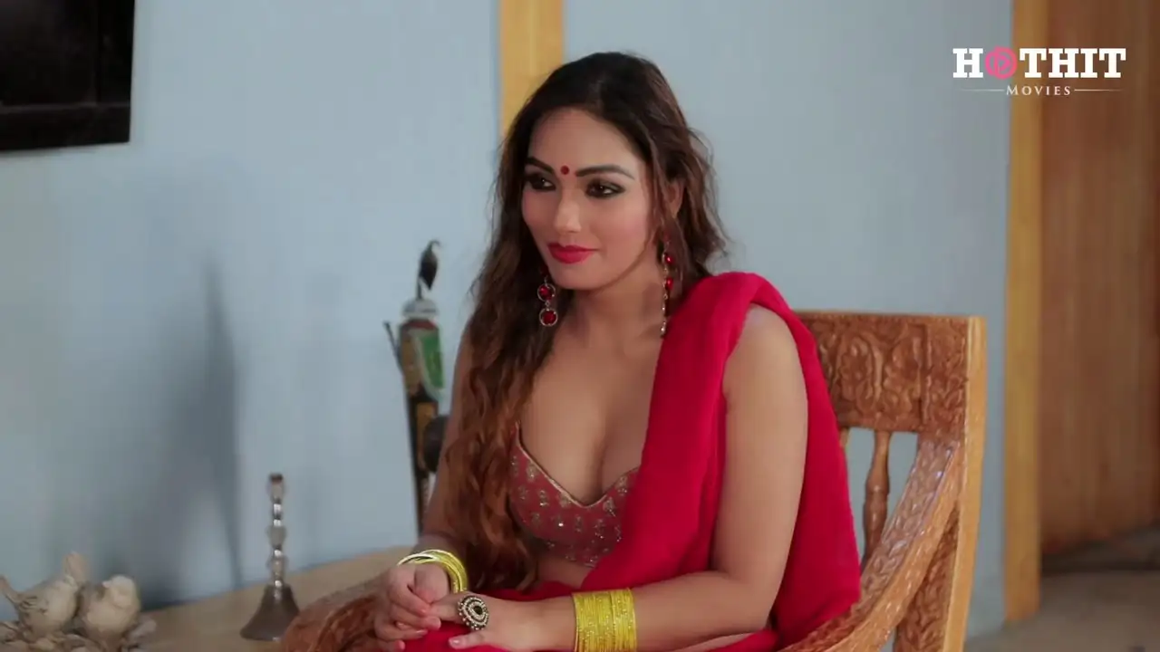 screenshot c6478b 18 blue piano teacher s01 2020