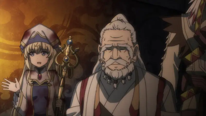 download goblin slayer (season 1) dual audio {hindi-japanese} anime series 480p 720p & 1080p web-dl download goblin slayer (season 1) dual audio {hindi-japanese} anime series 480p 720p & 1080p web-dl