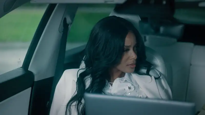 download i thought my husband’s wife was dead (2024) {english with subtitles} full movie web-dl 480p [250mb] | 720p [700mb] | 1080p [1.6gb]