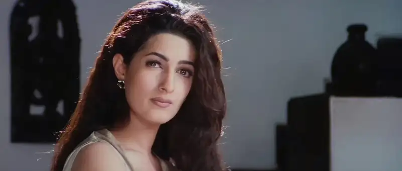 screenshot c656da jab pyaar kisise hota hai 1998