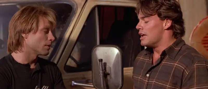 download vampires: los muertos (2002) dual audio {hindi-english} bluray 480p [320mb] | 720p [900mb] | 1080p [2gb]