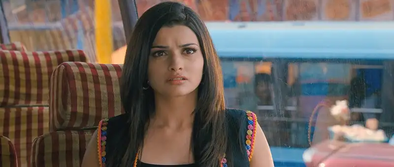 screenshot c66117 bol bachchan 2012