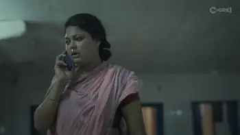 Download Guti (2023) Season 1 Bengali Chorki Original Complete Web Series 480p | 720p WEB DL 4 screenshot c66227 guti 2023