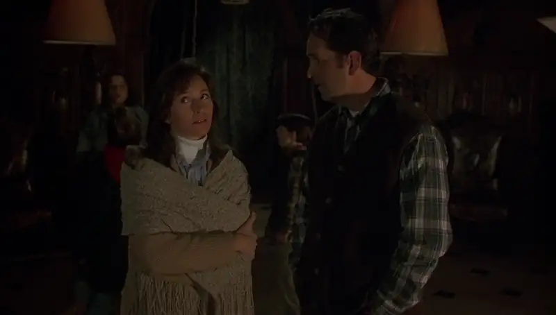 download the canterville ghost (1996) bluray dual audio {hindi-english} 480p [300mb] | 720p [850mb] | 1080p [1.8gb]