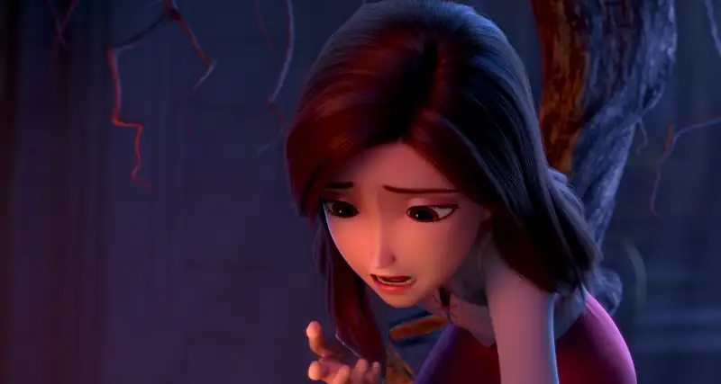 download red shoes and the seven dwarfs (2019) blu-ray dual audio {hindi-english} 480p [350mb] | 720p [950mb] | 1080p [2gb]