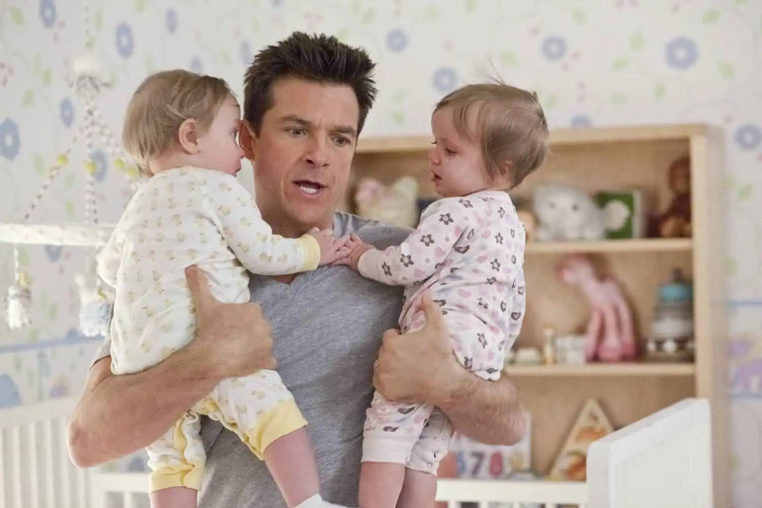 download the change-up (2011) dual audio {hindi-english} 480p 400mb] | 720p [1gb]