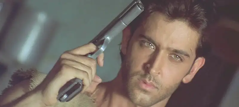 screenshot c66fd2 mission kashmir 2000