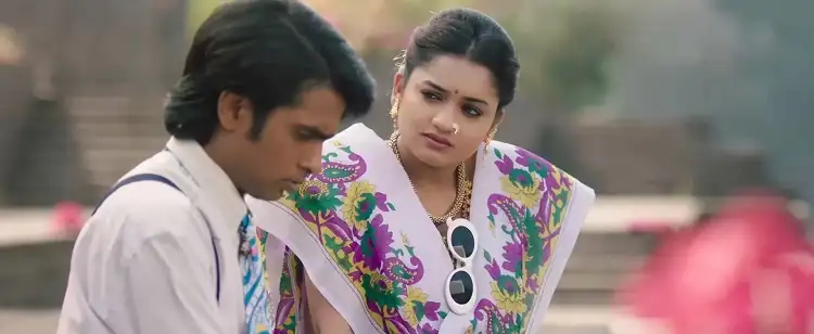 screenshot c67ed2 timepass 3 2022