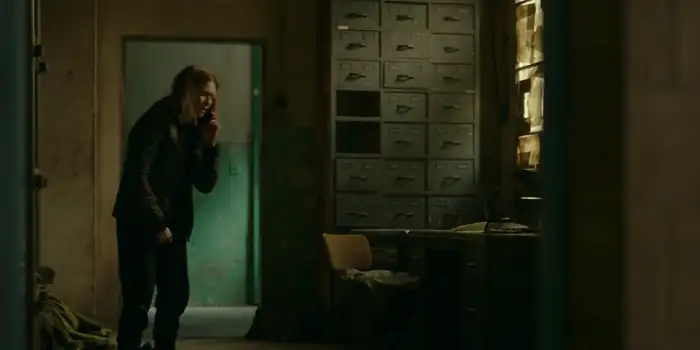 download hanna (2021) season 3 complete amazon original english web series 480p [800mb] | 720p [1.5gb] web-dl