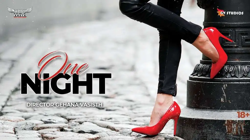 screenshot c6800c 18 one night 2020