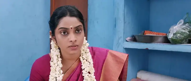screenshot c681cb sangathalaivan 2021