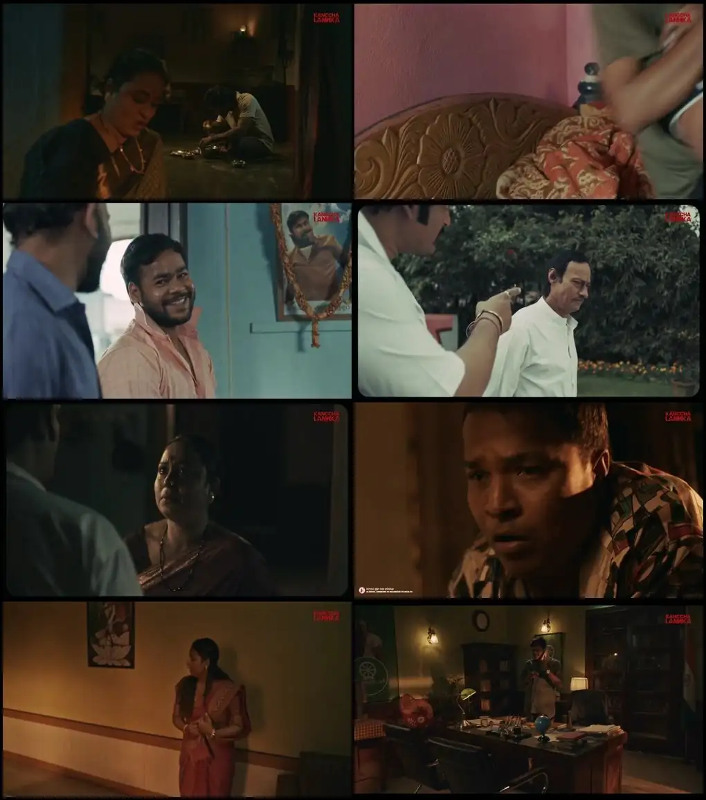 Download Gangs of Puri (Season 1 – 2) Complete Odia WEB Series 480p | 720p | 1080p WEB DL 1 screenshot c68426 gangs of puri season 1