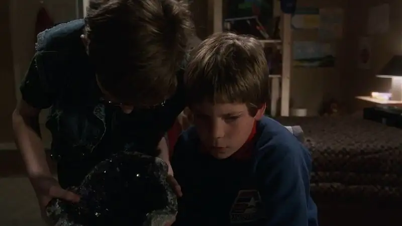 download the gate (1986) bluray dual audio {hindi-english} 480p [390mb] | 720p [720mb] | 1080p [1.3gb]