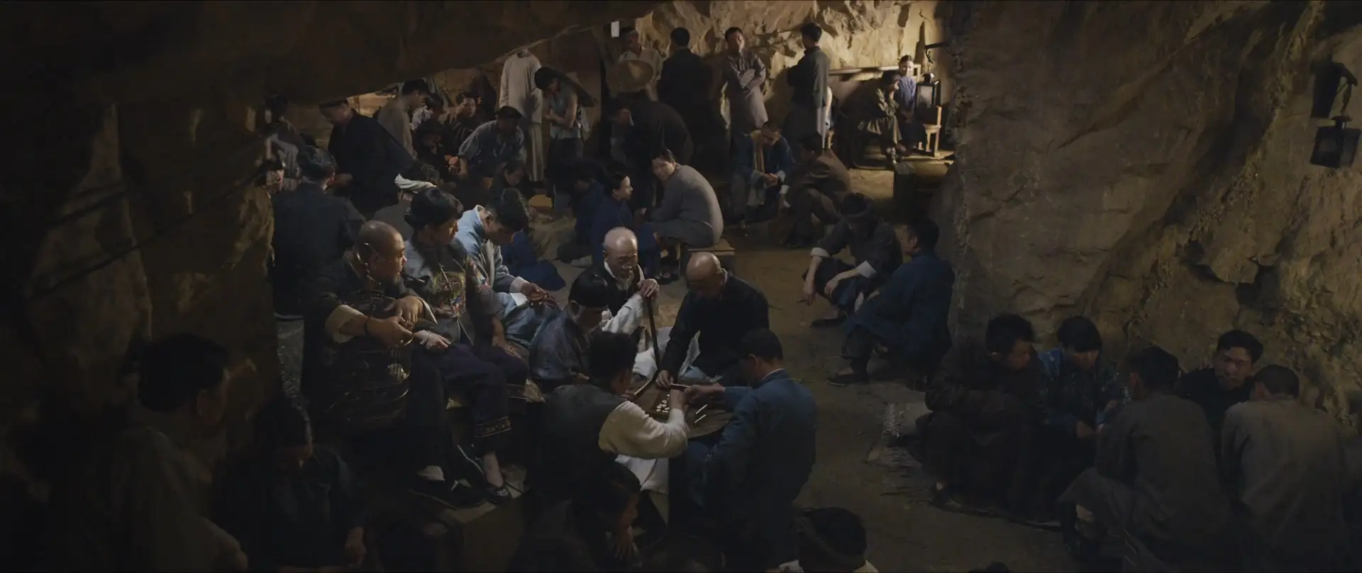 download air strike (2018) dual audio [hindi + english] web-dl 480p [350mb] | 720p [850mb] | 1080p [2gb]