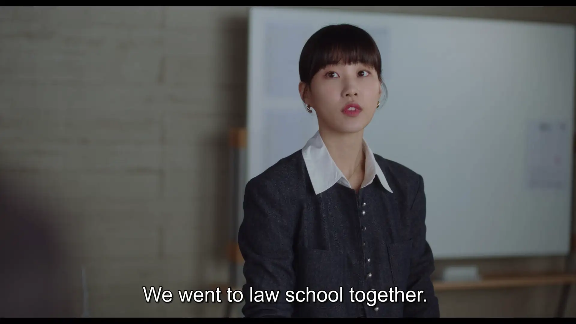 download extraordinary attorney woo (2022) season 1 multi audio (hindi-korean-english) all episode 720p [350mb] web-dl