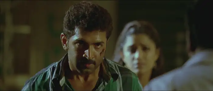 download phir aaya jigarbaaz – thadaiyara thaakka (2012) hindi dubbed full movie 480p [300mb] | 720p [930mb] | 1080p [2gb]