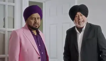 screenshot c69932 carry on jatta 3 2023