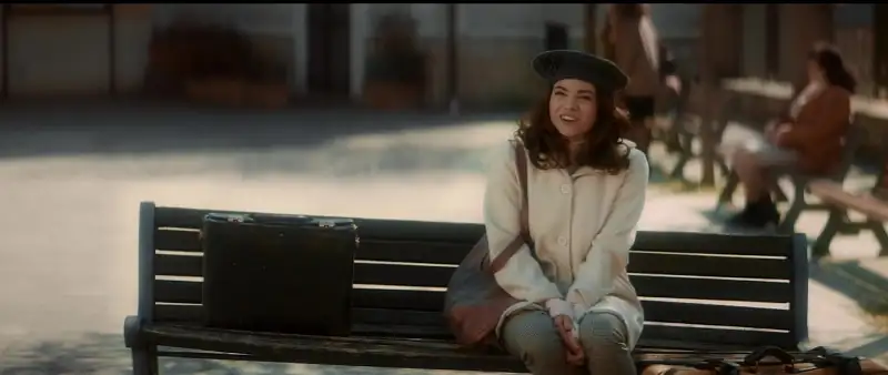 download the well (2023) dual audio {hindi-english} web-dl 480p [350mb] | 720p [900mb] | 1080p [2gb]