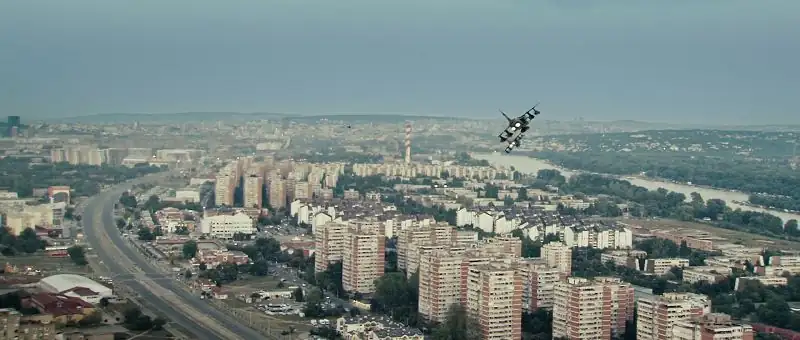 download district 13: ultimatum (2009) dual audio [hindi + english] web-dl 480p [350mb] | 720p [1gb] | 1080p [2.1gb]