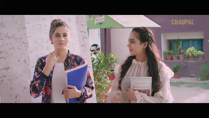 screenshot c6a22c kaake da viyah 2019