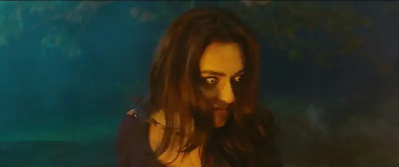 screenshot c6a352 jinn 3 2025