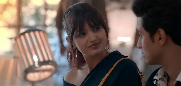 download love lust and confusion (season 1 - 2) hindi complete [voot select] web series 720p [200mb] web-dl