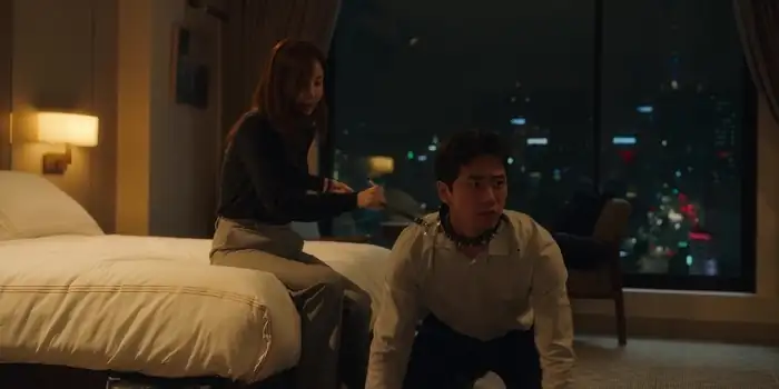 download love and leashes - netflix original (2022) dual audio {hindi-english} 480p [400mb] | 720p [1gb] | 1080p [2gb]