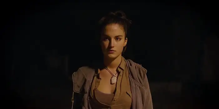 download debt to the sea (2019) season 1 [episode 1-7 added] hindi org dubbed 720p [300mb] web-dl