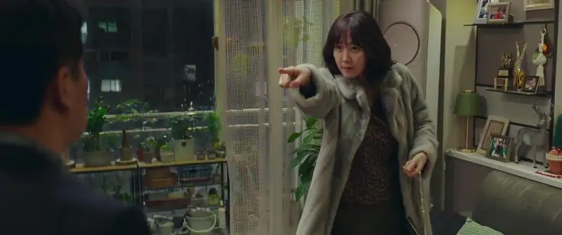 download life is beautiful (2022) bluray dual audio {hindi-korean} 480p [440mb] | 720p [1.2gb] | 1080p [2.2gb]