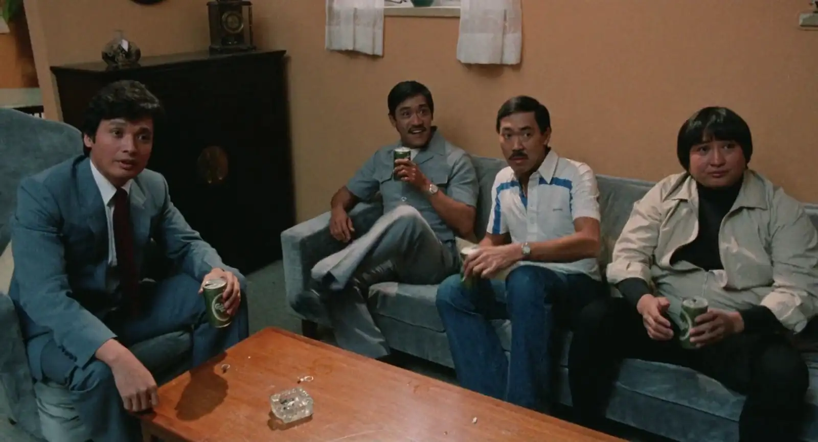 download winners and sinners (1983) dual audio [hindi + chinese] web-dl 480p [400mb] | 720p [1gb] | 1080p [2.3gb]